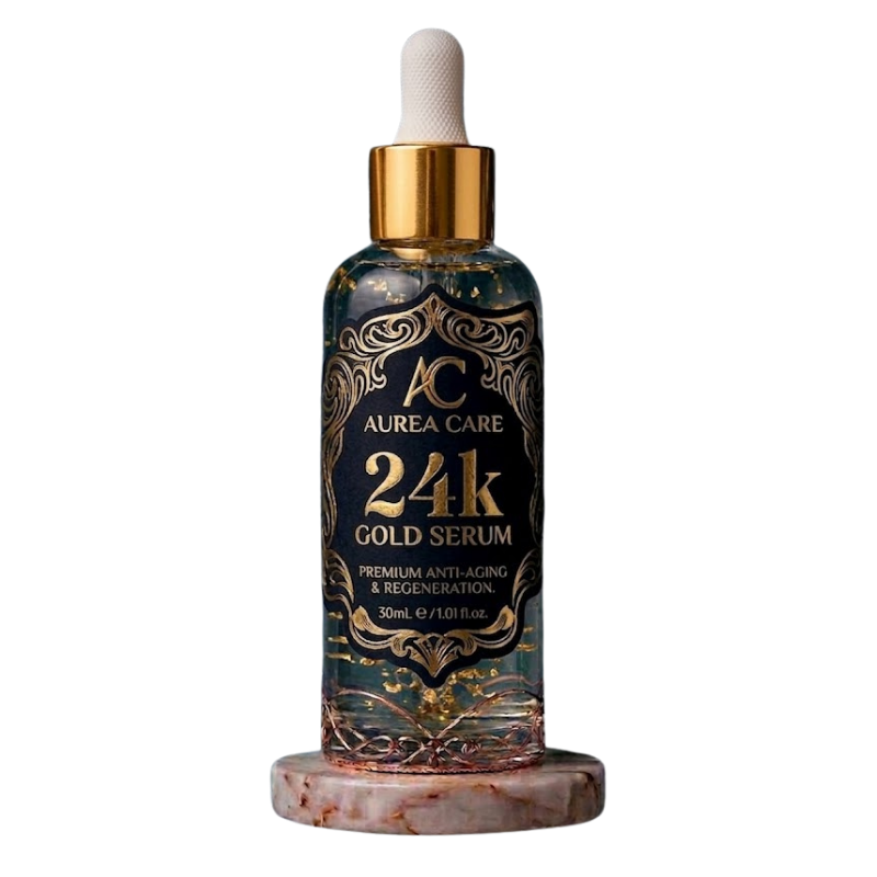 24k-gold-serum