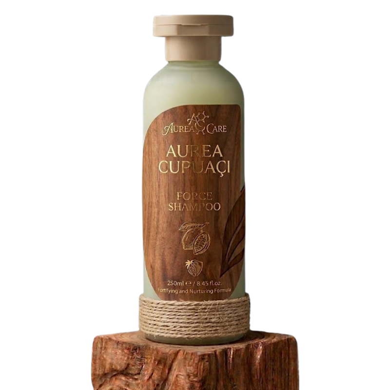 aurea-cupuacu-shampoo
