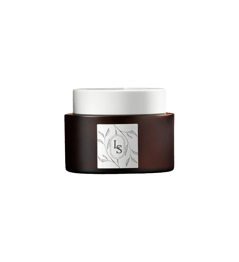 Moisturizer Summer Skin