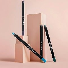 Cosmetics