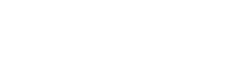 aureacare