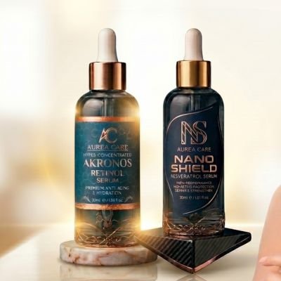 Kits Exclusivos